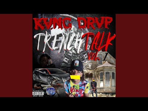 Fucked Up (feat. ChrisThaPlug)