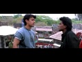 Ghulam 1998 BluRay Hindi Movie Part 1