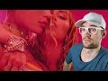 Miley Cyrus - Mother's Daughter (Official Video) | REACTION Miley Cyrus - Mother's Daughter (Official Video) | REACTION