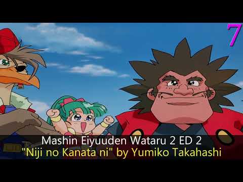 Peach Command Shin Momotarou Densetsu Momo Ou Ai Orikasa