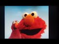 Elmo S World Dogs Home Video