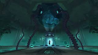 Разработчики Neverwinter рассказали об испытании «Колыбель Бога Cмерти»