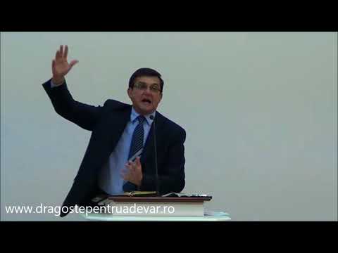 Gigi Munteanu - Cum îți poți zidi casa?