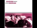 Duran Duran - KHANADA (NIGHT EDIT)