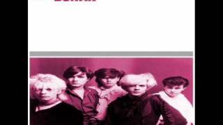 Duran Duran - KHANADA (NIGHT EDIT)