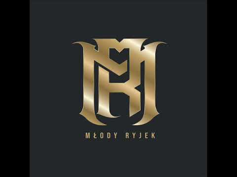 ŚP. MŁODY ZB - KTO JAK NIE JA (ONLY PURE STUFF)