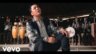 La Derrota Lyrics English Translation