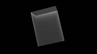 The Format - Solid Sessions (Joris Voorn Remix) (DeepDisc) video