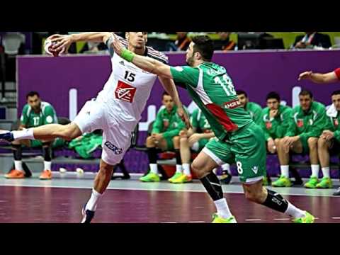 reportage hichem kaabeche