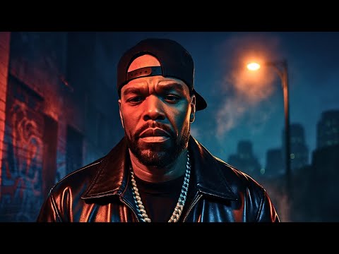 Method Man feat. D’Angelo - Make up 2 Breaks up feat. D’Angelo