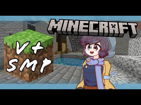 Insane Crafting in Minecraft and Beyond! 🤯