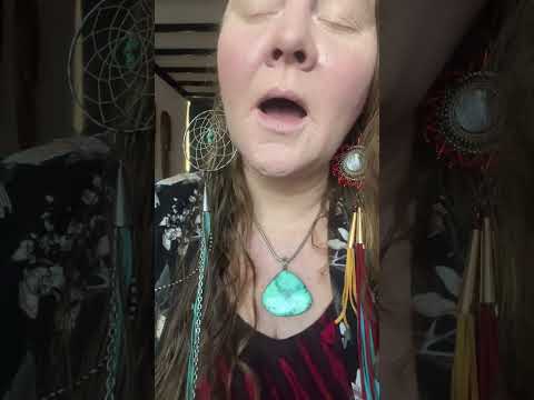 Wishing you all a happy holidays - Layla Zoe