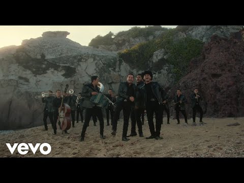 La Adictiva, Lenin Ramírez - Eso Es La Riqueza (Video Oficial)