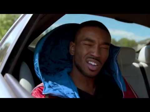 Moula 1st - 25 To Life (Official Video)