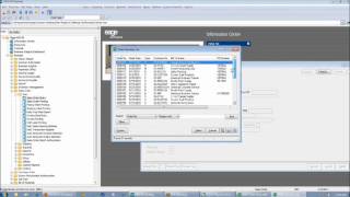 Crystal Reports Tips & Tricks Part 2