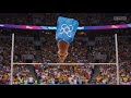 Who Will Wins The Gold Medal Animal Olympics Animals Olympics Ai Shorts Youtubeshorts Funny