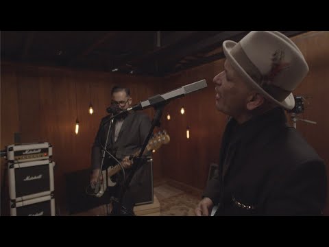 Left Alone - Some Days