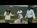 King Lotuss X Dr BSKing X Black Mamba Hotdogs Official Music Video