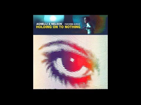 Tranceology Vol. 3 - The Trance Classics Mix by Long-J