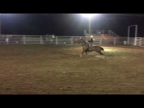 Sun In Fun Crete Nebraska PRCA