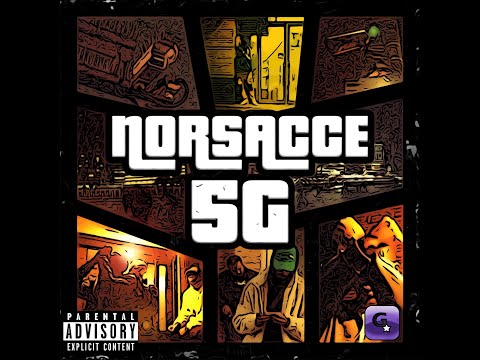 Norsacce 667 - 5G