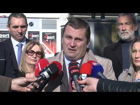 Sokolac-Sjecanje na solunske ratnike