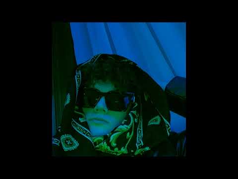 FREE FOR PROFIT [Kinderlil x 4n Way TYPE BEAT 2022] - LUV (prod. TMK!)