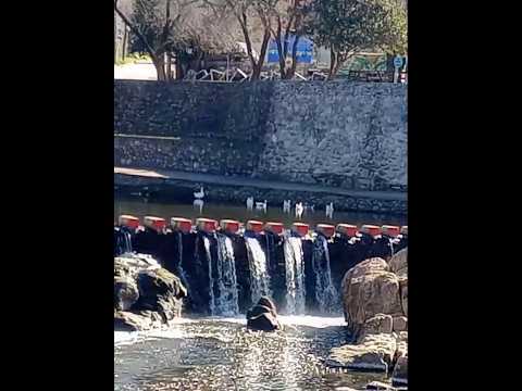 Cosquín, Córdoba, Argentina.#cosquin