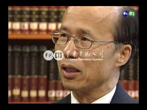 韓媒:台韓無邦交扁APEC去不成?