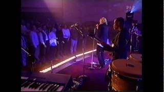 Download lagu (2000) David Bowie / Wild is the Wind ~ Ashes to Ashes (1/5) mp3 Download lagu (2000) David Bowie / Wild is the Wind ~ Ashes to Ashes (1/5) mp3