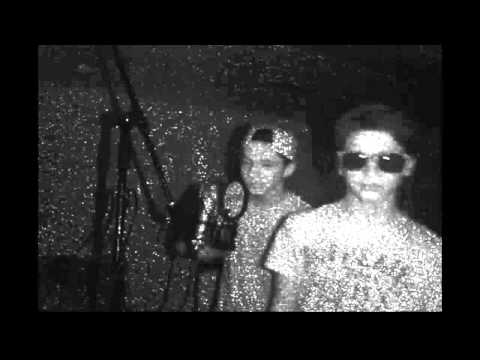 W25 and Bozznia   Wir sind Bussines