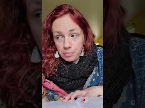 Spiritual Books: Lessons on Centering Prayer from Cynthia Bourgeault