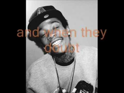 download lagu mp3 mp4 Wiz Khalifa Morocco Lyrics, download lagu Wiz Khalifa Morocco Lyrics gratis, unduh video klip Wiz Khalifa Morocco Lyrics