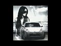 Omar Duro Over It Radio Edit