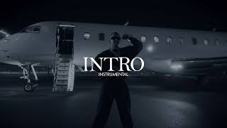 LUCIANO - Intro (Instrumental)