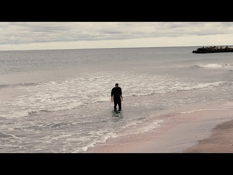 3/3. NEGATIVUT - ПРОСТИ МИ