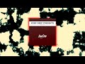 Gnischrew Hyena Deep Dubstep