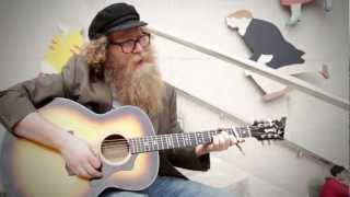 Ben Caplan & The Casual Smokers - "Drift Apart"