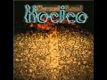 Hocico - Hanged Truth