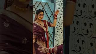 Download lagu Ram jham ⛈️| new pahari song ✨❤️| devbhoomi uttrakhand #dance #newkumauni #kumauniculture #love#song mp3