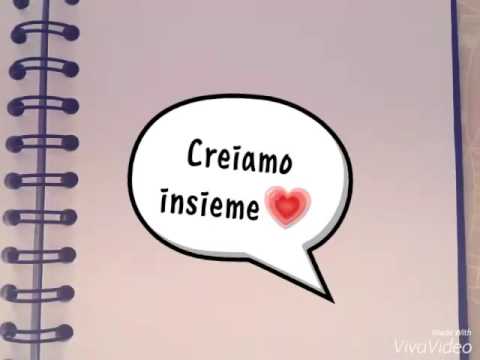 Calendario dell'Avvento - Riciclo creativo (Christmas DIY project)