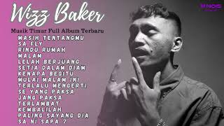 Download lagu RINDU RUMAH AKU RINDU PULANG - WIZZ BAKER FULL ALBUM RINDU RUMAH | MUSIK TIMUR TERBARU 2023 mp3