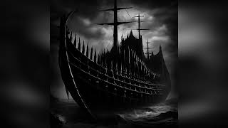 Isengard - Naglfar [Slowed N Reverb]