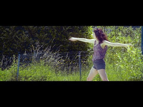 Leïla Martial BAA BOX -"Warm canto" #2