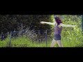 Leïla Martial BAA BOX -"Warm canto" #2