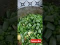 Semi Batra Aalu Pleasesubscribe