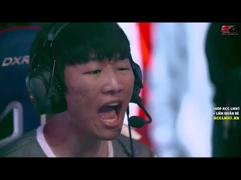 Highlights  RNG vs iG Game 1 21 04 2018      Youtube