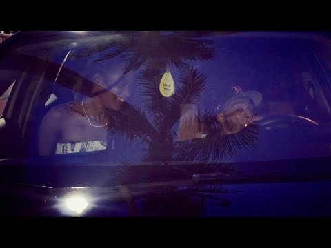 $hayBand$ & 8 Zipp - Dead Birds (Official Video)