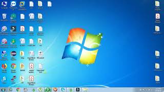 Unconnected Store Procedure  in informatica