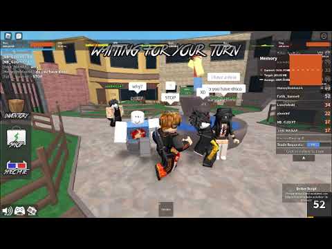 Toxic Caught In 4K! (Hacking With Fatih#1)